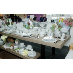 Feira da Louça 2022 é cancelada